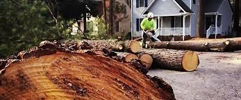 Best Lawn Drainage Solutions  in North Haledon, NJ